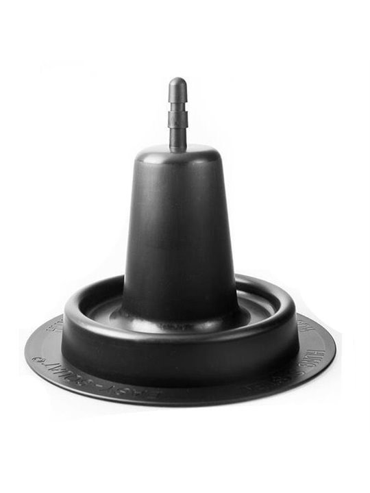 Hung System - Easy Squat Base per Hungsystem
