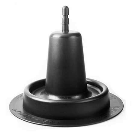 Hung System - Easy Squat Base per Hungsystem