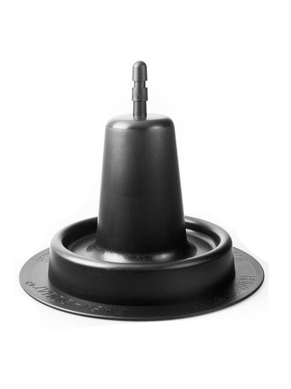 Hung System - Easy Squat Base for Hungsystem