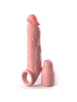 Fantasy X- Tensions - Pipedreams Extension W Strap 15,24 CM Skin