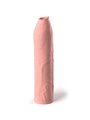 Fantasy X- Tensions - Pipedreams Extension Sleeve Uncut 17,78 CM Skin