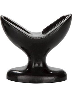 California Exotic - Plug Espandibile Medio Colt Expander Plug - Medium