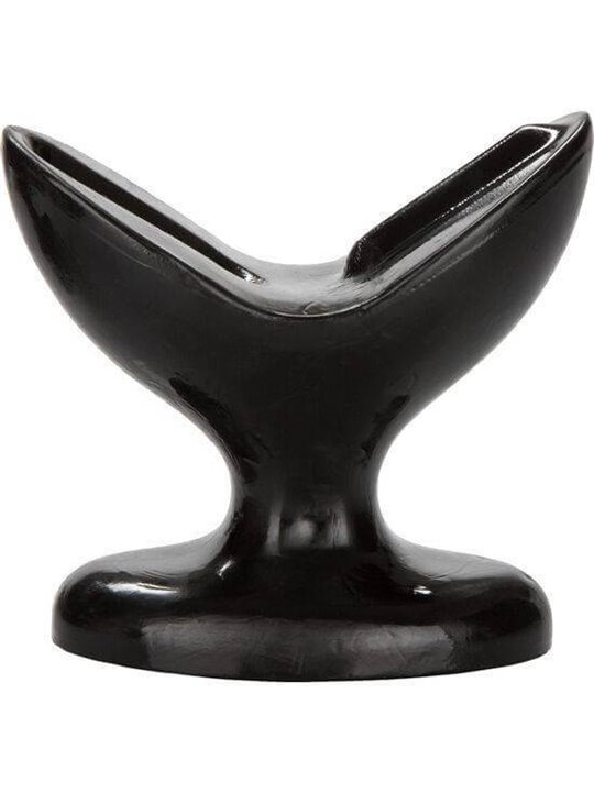 California Exotic - Plug Espandibile Medio Colt Expander Plug - Medium