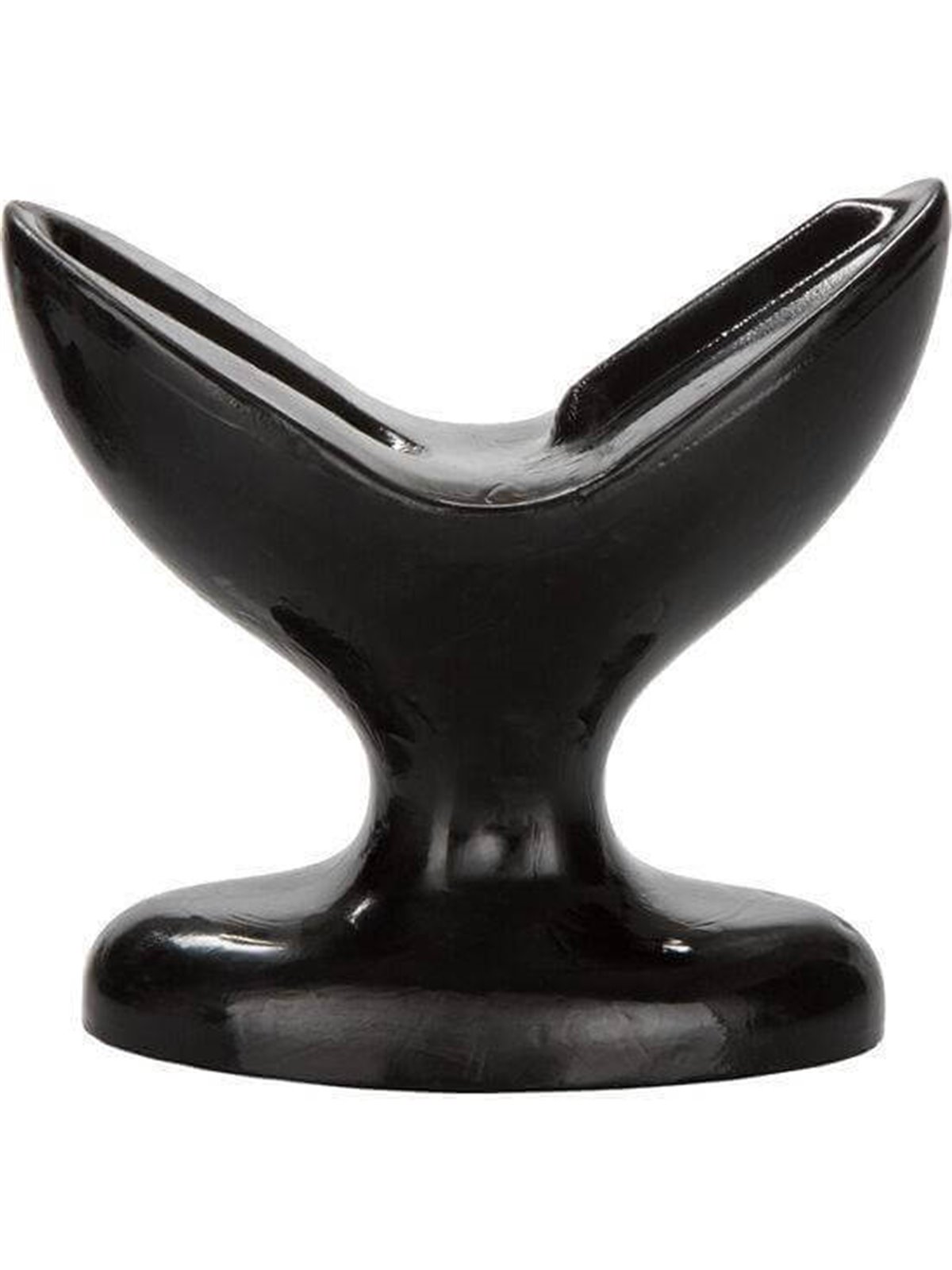 California Exotics - Colt Expander Plug Medium Black