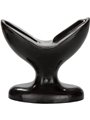 California Exotic - Plug Espandibile Medio Colt Expander Plug - Medium