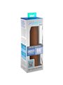 Fantasy X- Tensions - Pipedreams Extension Sleeve Uncut 17,78 CM Caramel