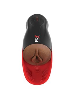 Pdx Elite - Fuck-O-Matic 2