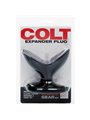 California Exotic - Plug Espandibile Medio Colt Expander Plug - Medium