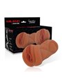 Jamyjob Signature- Milena Vagina Masturbator