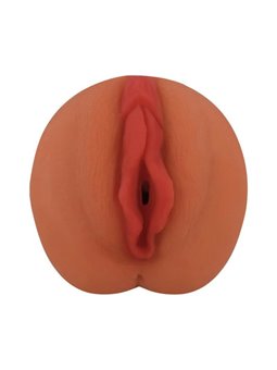 Jamyjob Signature- Vivian Vagina Masturbator