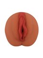 Jamyjob Signature- Vivian Vagina Masturbator