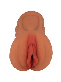 Jamyjob Signature- Vivian Vagina Masturbator