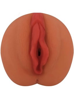 Jamyjob Signature- Vivian Vagina Masturbator