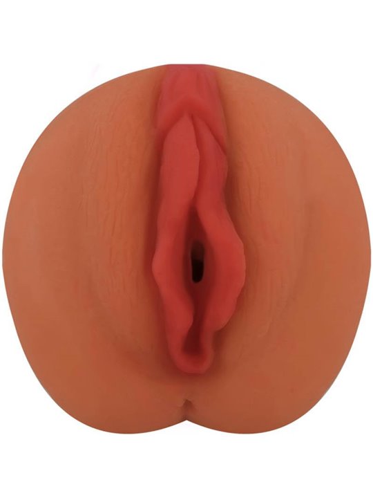 Jamyjob Signature- Vivian Vagina Masturbator
