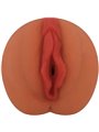 Jamyjob Signature- Vivian Vagina Masturbator
