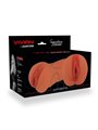Jamyjob Signature- Vivian Vagina Masturbator
