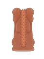 Jamyjob Signature- Brandy Vagina Masturbator