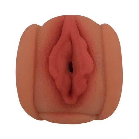 Jamyjob Signature-  Debora Vagina Masturbator