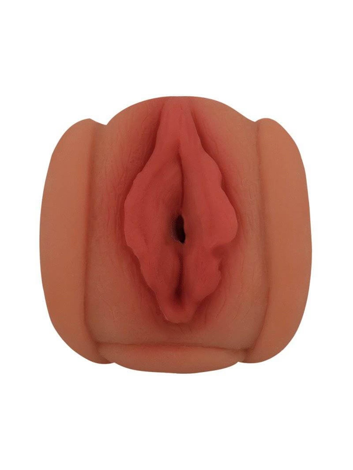 Jamyjob Signature-  Debora Vagina Masturbator