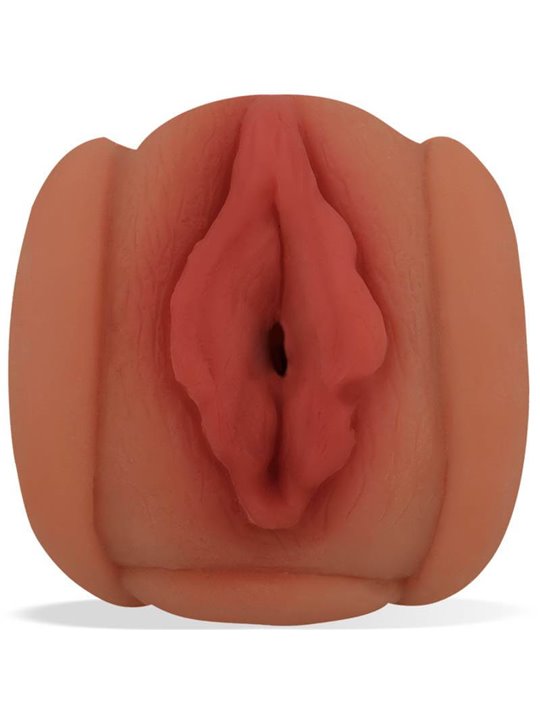 Jamyjob Signature-  Debora Vagina Masturbator
