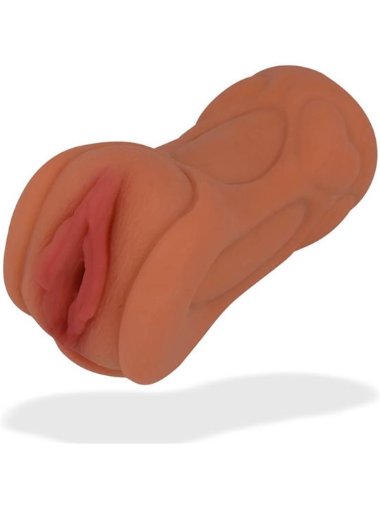 Jamyjob Signature-  Debora Vagina Masturbator