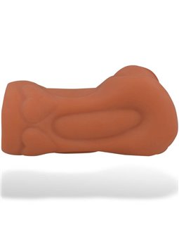 Jamyjob Signature-  Debora Vagina Masturbator