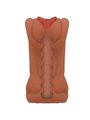 Jamyjob Signature-  Debora Vagina Masturbator