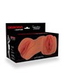 Jamyjob Signature-  Debora Vagina Masturbator