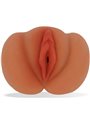 Jamyjob Signature-  Sasha Vagina Masturbator