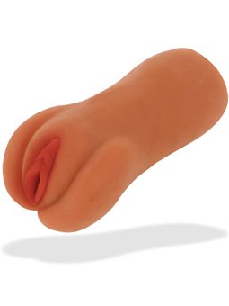 Jamyjob Signature-  Sasha Vagina Masturbator