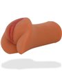 Jamyjob Signature-  Paulina Vagina Masturbator