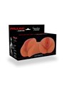 Jamyjob Signature-  Paulina Vagina Masturbator
