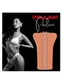 Jamyjob Signature-  Paulina Vagina Masturbator