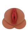 Jamyjob Signature - Giuliana Vagina Masturbator