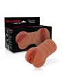 Jamyjob Signature - Giuliana Vagina Masturbator