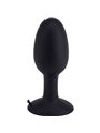 Seven Creations - Roll Play Plug Silicone Large