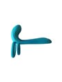 Xocoon - Anello Fallico Vibrante Couples Vibrator Ring