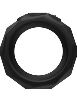 Bathmate Power Ring Maximus 45 - Anello Fallico in Silicone Morbido