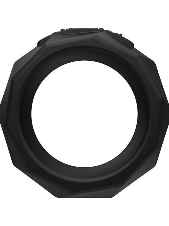 Bathmate - - Power Ring Maximus 45