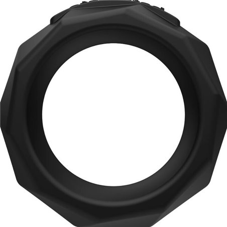 Bathmate - - Power Ring Maximus 45
