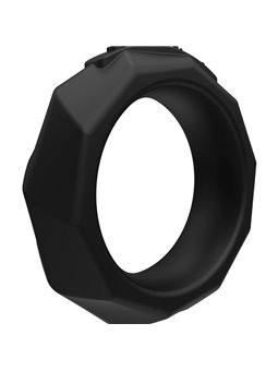 Bathmate Power Ring Maximus 45 - Anello Fallico in Silicone Morbido
