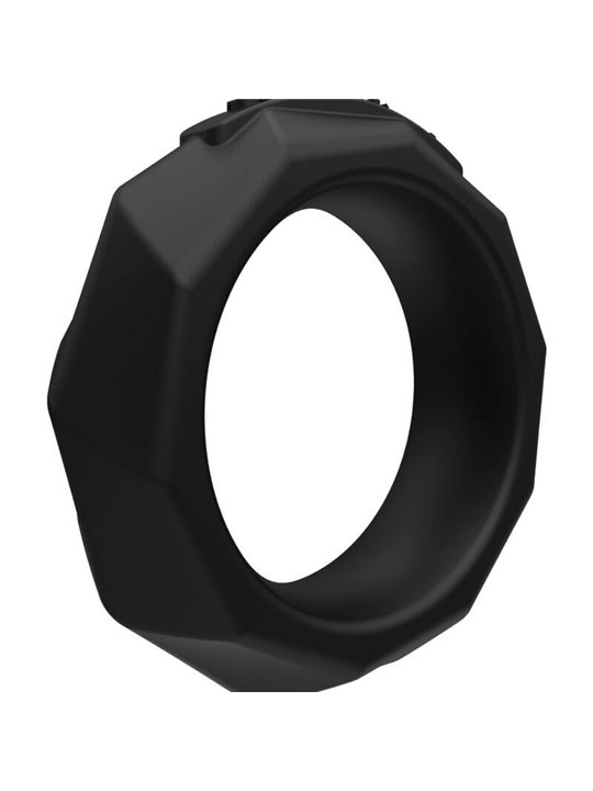 Bathmate Power Ring Maximus 45 - Anello Fallico in Silicone Morbido