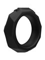 Bathmate Power Ring Maximus 45 - Anello Fallico in Silicone Morbido