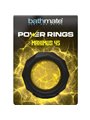 Bathmate Power Ring Maximus 45 - Anello Fallico in Silicone Morbido