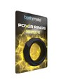 Bathmate Power Ring Maximus 45 - Anello Fallico in Silicone Morbido