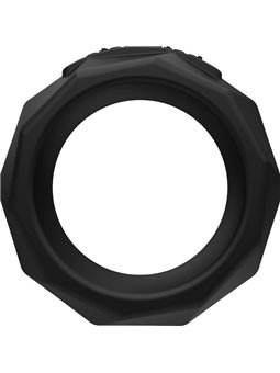 Bathmate - - Power Ring Maximus 55