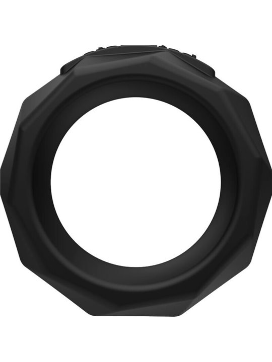 Bathmate Power Ring Maximus 55 - Anello Fallico in Silicone Morbido