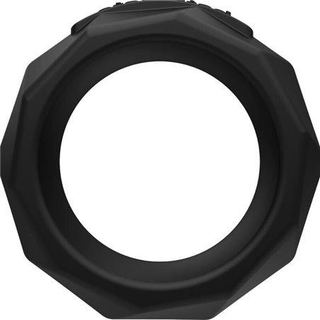 Bathmate - - Power Ring Maximus 55