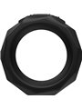 Bathmate - - Power Ring Maximus 55