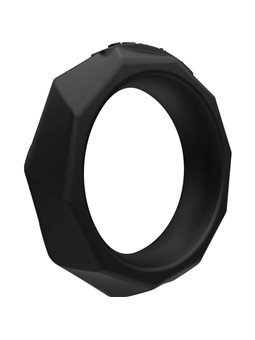 Bathmate - - Power Ring Maximus 55